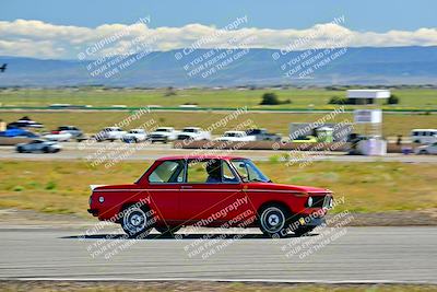 media/Apr-06-2024-Extreme Speed (Sat) [[3431b70655]]/Blue-Beginner/Session 3 (Turns 2 and 3)/
